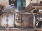 Pratt & Whitney