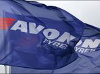 Avon
