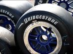 Bridgestone