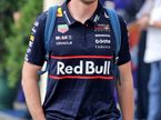Max Verstappen (NLD) Red Bull Racing.
05.12.2025