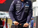 Carlos Sainz (ESP) Williams F1 Team.
29.03.2026
