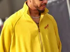 Lewis Hamilton (GBR) Scuderia Ferrari.
29.03.2026
