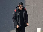 Esteban Ocon (FRA) Haas F1 Team.
29.03.2026