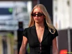 Hannah St. John (USA).
29.03.2026