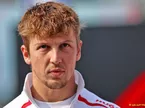 Liam Lawson (NZL) Racing Bulls Formula One Team.
29.03.2026