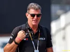 Graeme Lowdon (GBR) Cadillac Formula 1 Team, Team Principal.
29.03.2026