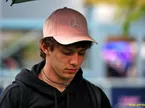 Andrea Kimi Antonelli (ITA) Mercedes AMG Formula One Team.
03.05.2026