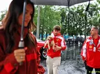 Charles Leclerc (MON) Scuderia Ferrari.
03.05.2026