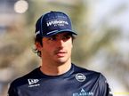 Carlos Sainz (ESP) Williams F1 Team.
13.02.2026