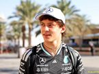 Andrea Kimi Antonelli (ITA) Mercedes AMG Formula One Team.
20.02.2026