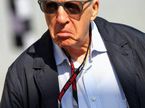 Piero Ferrari (ITA) Scuderia Ferrari Vice-President.
20.02.2026