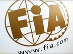 FIA