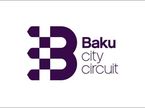Логотип Baku City Circuit