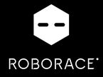 Логотип ROBORACE