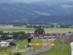 Трасса Red Bull Ring