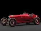 Alfa Romeo Tipo B P3 
