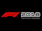 F1 2018
