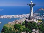 Рио-де-Жанейро