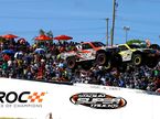 Stadium Super Trucks, фото пресс-службы ROC