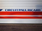 Трасса Поль-Рикар (фото с официального сайта автодрома)