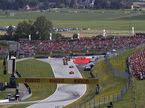 Гран При Австрии на автодроме Red Bull Ring, 2019 год