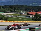 Гран При Австрии