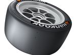 В настоящее время шины Hankook используются во многих гоночных сериях, в частности в W Series