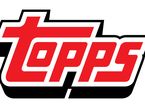 Логотип Topps