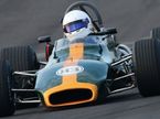 Brabham BT35
