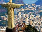 Рио-де-Жанейро