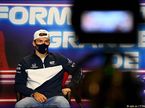 Гран При Португалии: Пресс-конференция в четверг