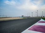Losail International Circuit