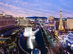Лас-Вегас
