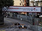 Гран При Монако