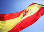 Флаг Испании