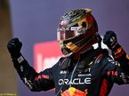 Макс Ферстаппен