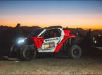 Фото: South Racing Can-Am