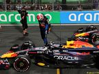 Макс Ферстаппен