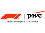 Компания PwC – новый партнёр Формулы 1