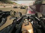 F1ЛОС’офия: Расслабьтесь и получите удовольствие