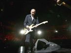 Пит Тауншенд, The Who