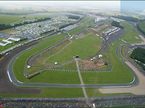 Донингтон-парк