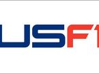 Логотип USF1