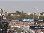Мельбурн