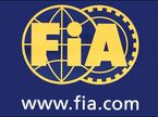 FIA