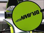 Brawn GP