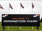 Донингтон-Парк