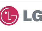 Логотип LG