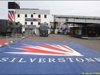 Сильверстоун