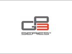Логотип серии GP3